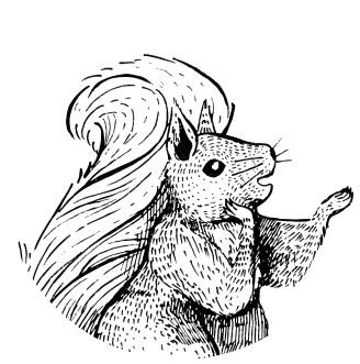 event icon